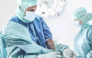 常熟賽芙蓉纖維制品有限公司，丙綸短纖維，丙綸短纖，pp短纖，功能丙綸短纖維