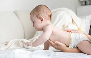 常熟賽芙蓉纖維制品有限公司，丙綸短纖維，丙綸短纖，pp短纖，功能丙綸短纖維