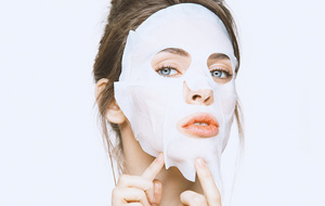 常熟賽芙蓉纖維制品有限公司，丙綸短纖維，丙綸短纖，pp短纖，功能丙綸短纖維